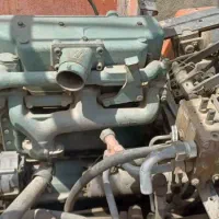 تعمیر انواع لیفتراک با متخصصین مجرب