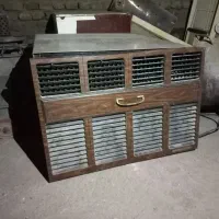 فروش خریدپکیج رادیاتور سوفاژوغیره بالاترین قیمت|آبگرمکن، پکیج، شوفاژ|مشهد, بهارستان|دیوار