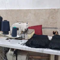 به چند نیروی وسط کار نیازمند هستیم|استخدام هنری و رسانه|باقرشهر, |دیوار