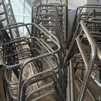 میز عسلی تشریفاتی|مبلمان خانگی و میز عسلی|شبستر, |دیوار