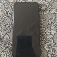 موبایل فروشی