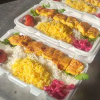 تهیه غذا (30پرس به بالا)|خوردنی و آشامیدنی|کاشان, پاپک|دیوار