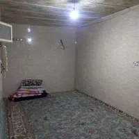 اجاره روزانه/هفتگی/ماهانه آپارتمان ۲۵ متری|اجارهٔ کوتاه‌مدت آپارتمان و سوئیت|بندرعباس, |دیوار