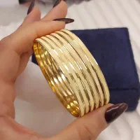 النگو خاص طرح طلا|بدلیجات|قم, نیروگاه|دیوار