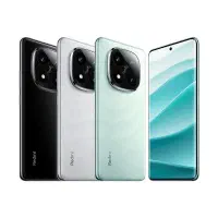 ‌xiaomi/ شیاومی نوت 14 پروپلاس/14proplus