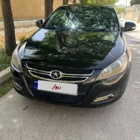 جکj5 اتوماتیک  وارداتی۹۳