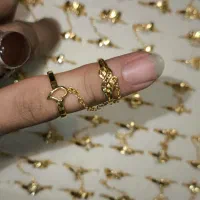 زیورآلات عمده