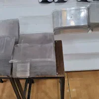 رگال کفش|کیف، کفش، کمربند|اصفهان, دهنو|دیوار