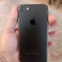 ایفون ۷ LLA