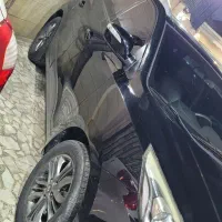 توسان ۲۰۱۵ تک دف بدون نمونه منطقه آزاد|خودرو سواری و وانت|رشت, کوی امام رضا|دیوار