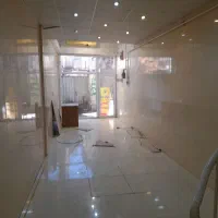 اجاره مغازه خیابان خمینی داخل کوچه آفتاب ۲۱|اجارهٔ مغازه و غرفه|گرگان, |دیوار