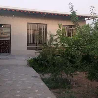 اجاره ویلا روزانه (جنب رستوران ارسطو)