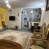 همخانه