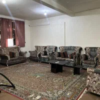 سوییت فول امکانات همراه پارکینگ|اجارهٔ کوتاه‌مدت آپارتمان و سوئیت|دزفول, |دیوار