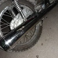 اگزوز نو نو
