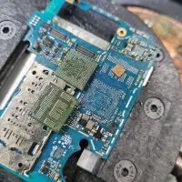 تعمیرات تلفن همراه و دسته های بازی|خدمات رایانه‌ای و موبایل|بندرعباس, |دیوار