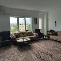 آپارتمان ۷۵ متری طبقه سوم کوچه فجر