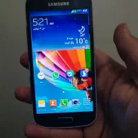 3عددگوشی سامسونگ