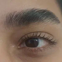 کاشت مژه ولیفت ابرو واکستنشن فقط از ۳۵۰ در ارم|خدمات آرایشگری و زیبایی|شیراز, ارم|دیوار