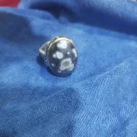 انگشتر لامه|جواهرات|شادگان, |دیوار