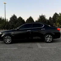 دناپلاس تیپ ۲ فول|خودرو سواری و وانت|ملایر, |دیوار