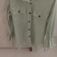 لباس|لباس|گلپایگان, |دیوار