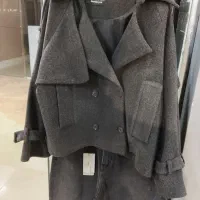 پوشاک زنانه اسپادانا