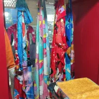 انواع پتو ومسافرتی بالش تشک حاضری|رختخواب، بالش، پتو|تاکستان, |دیوار