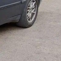 پژو۴۰۵مدل94