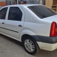 ال نود مدل ۹۵ اتومات کارکرد ۱۵۰۰۰۰