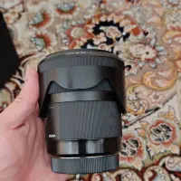 دوربین کانن 90d. لنز سیگما 35 کانن f1.4|دوربین عکاسی و فیلمبرداری|کرج, گلشهر|دیوار