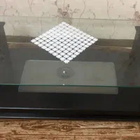 مبل|مبلمان خانگی و میز عسلی|سلماس, |دیوار