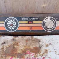 ماشین لباسشویی|ماشین لباسشویی و خشککن لباس|بیرجند, |دیوار