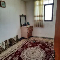 یک جفت فرش ۱۲ متری|فرش|اسدآباد, |دیوار