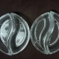 بستی خوری و اودوخوری