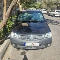 ال 90 مدل 90 تیپ E2