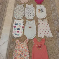 حراج لباس کودک