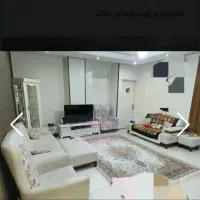 72متر-دوخواب-سنددار-شاهین-ویلا