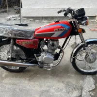 موتور مزایده درحد