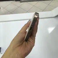 ایفون ۱۶ پرومکس|موبایل|ارومیه, |دیوار