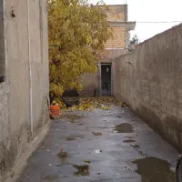 خانه (ساختمان)ویلایی سنددار|فروش خانه و ویلا|هشتگرد, هشتگرد قدیم|دیوار