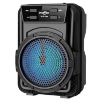 اسپیکر بلوتوثی،ایرپاد،پرداخت درب منزل