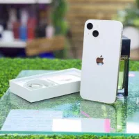13نرمال بدون خال|موبایل|کرج, برغان|دیوار