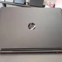 لپ تاپ Hp probook 650 G1|رایانه همراه|همدان, |دیوار