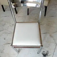 فروش میز و صندلی و چرخ گوشت|میز و صندلی غذاخوری|تبریز, |دیوار