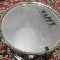 تبل ریز|درام و پرکاشن|کرمان, |دیوار