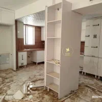 اجرای صفر تا 100 کابینت و دکوراسیون  اقساطی و چکی|خدمات پیشه و مهارت|شیراز, احمدآباد|دیوار