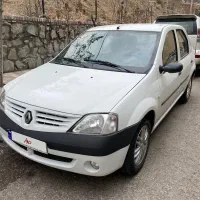 L90 مدل 91 سند دست اول