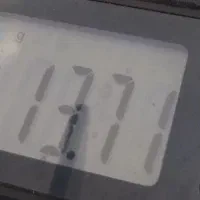 سلام النگو نقره|بدلیجات|قم, شهرک فاطمیه|دیوار