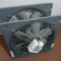 دو عدد تخلیه در حدنو